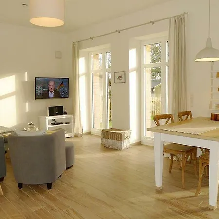 Villa-De-Meere-4 *