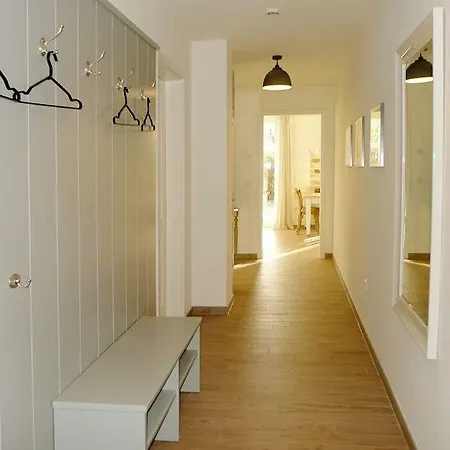 Villa-De-Meere-4 *
