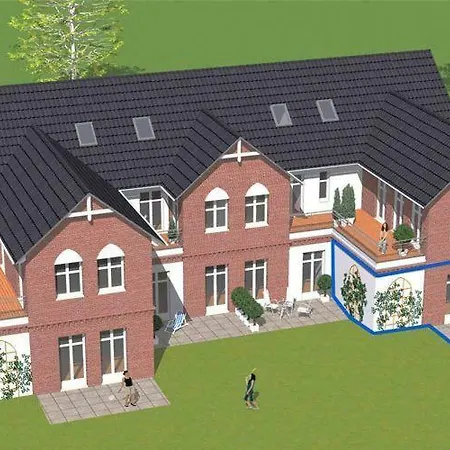 Villa-De-Meere-4 *