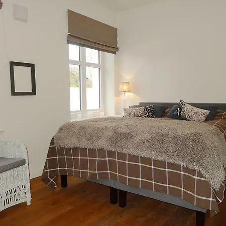 Apartament Villa-De-Meere-4