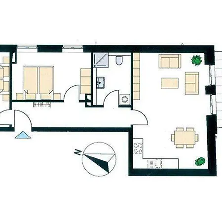 Villa-De-Meere-4 *
